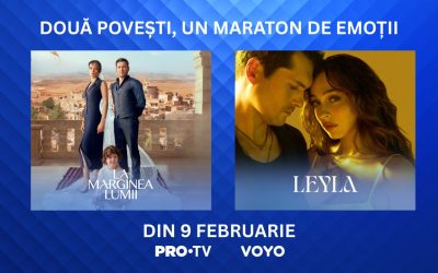 grila.png - StirileCorecte