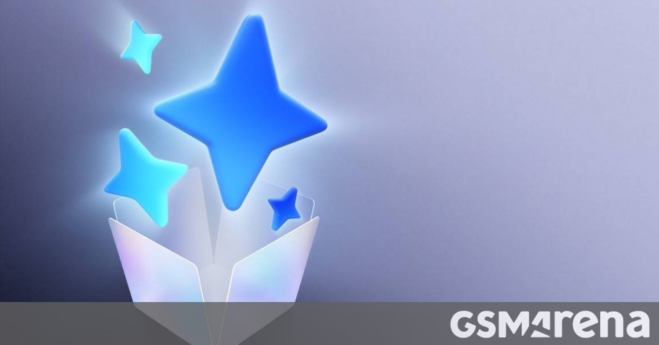 gsmarena_000.jpg - StirileCorecte