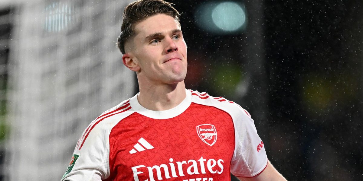 gyokeres-chelsea_kadm6n07.jpg - StirileCorecte