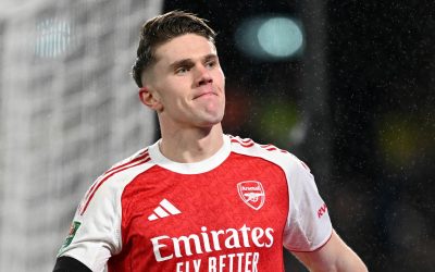 gyokeres-chelsea_kadm6n07.jpg - StirileCorecte