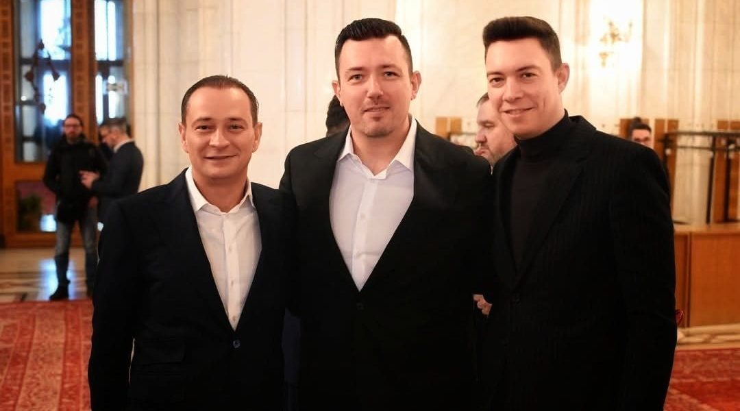 hazem-kansou.jpg - StirileCorecte