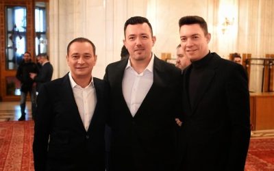 hazem-kansou.jpg - StirileCorecte