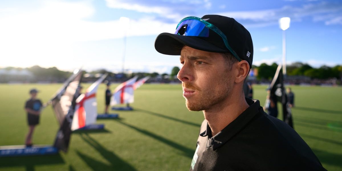 hero-image.fill_.size_1200x675.v1770224574.jpg - StirileCorecte