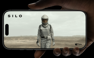 hero-image.fill_.size_1200x675.v1770387980.png - StirileCorecte