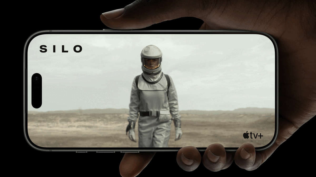 Apple iPhone 18 Pro Max promite o autonomie îmbunătățită de referință Autonomia impresionantei serii iPhone se pregătește să facă un nou salt: iPhone 18 Pro Max ar putea avea o baterie de 5,100 până la 5,200mAh, depășind astfel capacitatea iPhone 17 Pro Max, care se laudă cu un acumulator de 5,088mAh