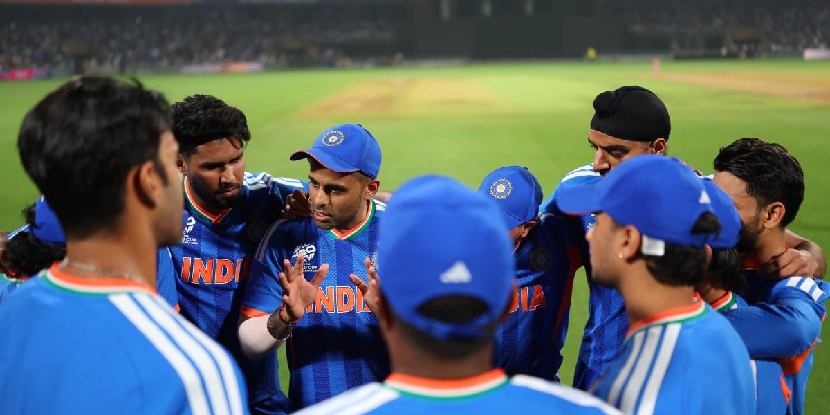 hero-image.fill_.size_1200x675.v1770451540.jpg - StirileCorecte