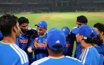 hero-image.fill_.size_1200x675.v1770451540.jpg - StirileCorecte