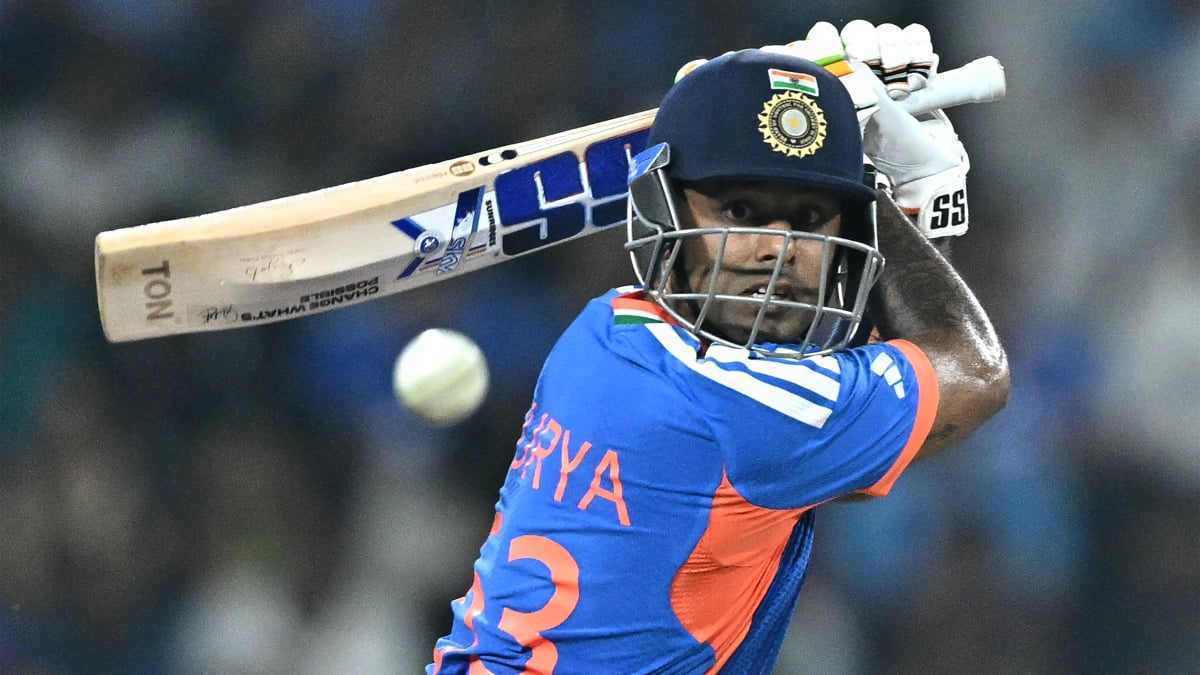India și Olanda, duel epic la T20 World Cup: Transmisie live gratuită!
