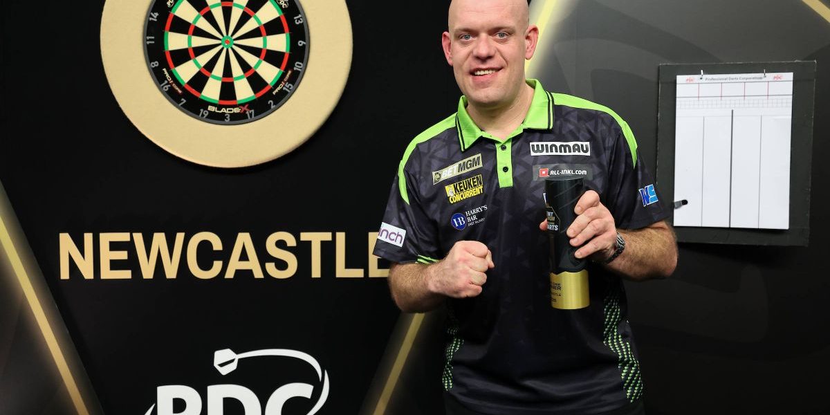 https3A2F2Fs3-newsifier.ams3_.digitaloceanspaces.com2Fdartsnews.com2Fimages2F2026-022Fmichael.jpeg - StirileCorecte