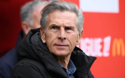 https3A2F2Fs3-newsifier.ams3_.digitaloceanspaces.com2Ffoot01.com2Fimages2F2026-022Ficonsport-3.jpeg - StirileCorecte