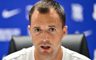 https3A2F2Fsportsmole-media-prod.s3.gra_.io_.cloud_.ovh_.net2Fuploads2F20252F082Fbirmingham-city.webp - StirileCorecte