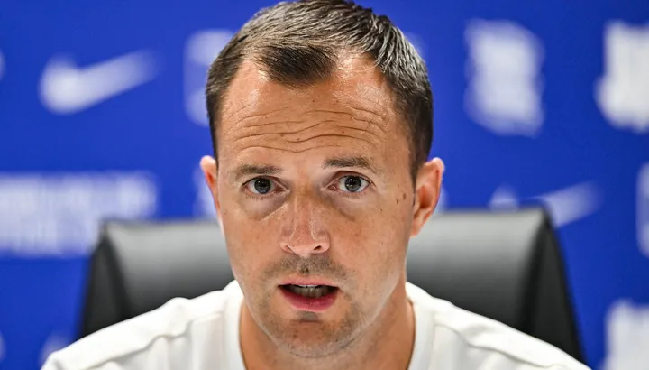 https3A2F2Fsportsmole-media-prod.s3.gra_.io_.cloud_.ovh_.net2Fuploads2F20252F082Fbirmingham-city.webp - StirileCorecte