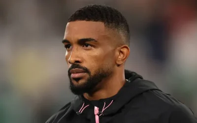 https3A2F2Fsportsmole-media-prod.s3.gra_.io_.cloud_.ovh_.net2Fuploads2F20252F092Fbremer-2-68c44b7.webp - StirileCorecte