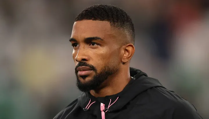 https3A2F2Fsportsmole-media-prod.s3.gra_.io_.cloud_.ovh_.net2Fuploads2F20252F092Fbremer-2-68c44b7.webp - StirileCorecte