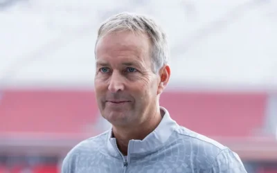 https3A2F2Fsportsmole-media-prod.s3.gra_.io_.cloud_.ovh_.net2Fuploads2F20252F092Fkasper-hjulmand.webp - StirileCorecte