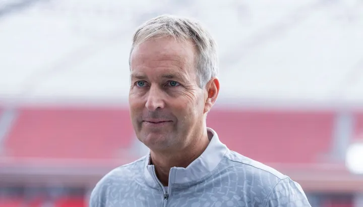 https3A2F2Fsportsmole-media-prod.s3.gra_.io_.cloud_.ovh_.net2Fuploads2F20252F092Fkasper-hjulmand.webp - StirileCorecte