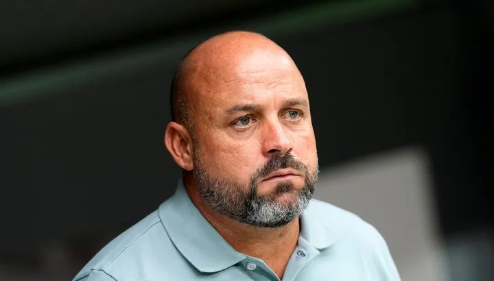 https3A2F2Fsportsmole-media-prod.s3.gra_.io_.cloud_.ovh_.net2Fuploads2F20252F092Fmanolo-gonzalez.webp - StirileCorecte