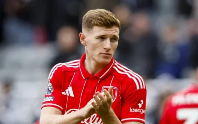 https3A2F2Fsportsmole-media-prod.s3.gra_.io_.cloud_.ovh_.net2Fuploads2F20252F102Fanderson-68e7a00.webp - StirileCorecte