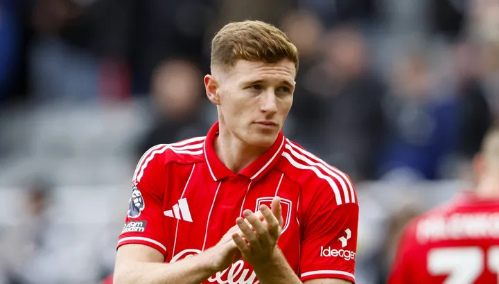 https3A2F2Fsportsmole-media-prod.s3.gra_.io_.cloud_.ovh_.net2Fuploads2F20252F102Fanderson-68e7a00.webp - StirileCorecte