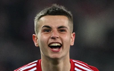 https3A2F2Fsportsmole-media-prod.s3.gra_.io_.cloud_.ovh_.net2Fuploads2F20252F112Faaa-ck-691c33aea.webp - StirileCorecte