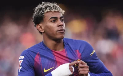 https3A2F2Fsportsmole-media-prod.s3.gra_.io_.cloud_.ovh_.net2Fuploads2F20252F112Fimago1069706098.webp - StirileCorecte