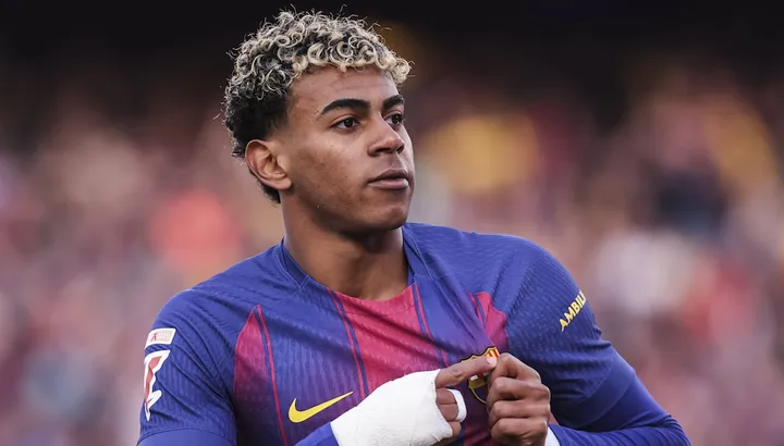 https3A2F2Fsportsmole-media-prod.s3.gra_.io_.cloud_.ovh_.net2Fuploads2F20252F112Fimago1069706098.webp - StirileCorecte