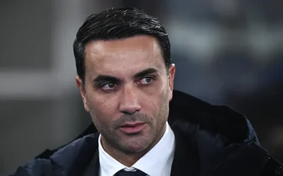 https3A2F2Fsportsmole-media-prod.s3.gra_.io_.cloud_.ovh_.net2Fuploads2F20252F122Fimago1070009185.webp - StirileCorecte