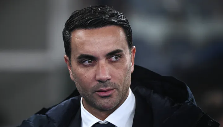 https3A2F2Fsportsmole-media-prod.s3.gra_.io_.cloud_.ovh_.net2Fuploads2F20252F122Fimago1070009185.webp - StirileCorecte