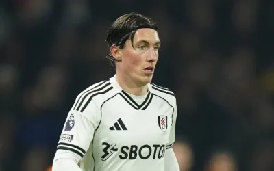 https3A2F2Fsportsmole-media-prod.s3.gra_.io_.cloud_.ovh_.net2Fuploads2F20252F122Fwilson-1-694eccf.webp - StirileCorecte