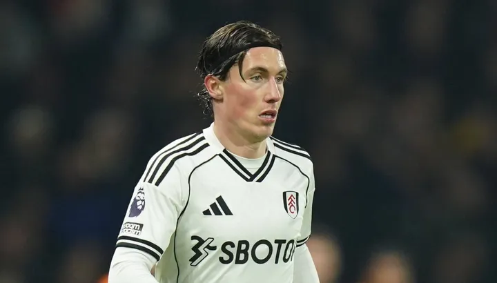 https3A2F2Fsportsmole-media-prod.s3.gra_.io_.cloud_.ovh_.net2Fuploads2F20252F122Fwilson-1-694eccf.webp - StirileCorecte