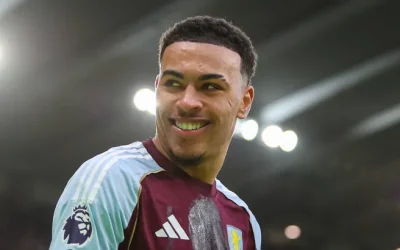 https3A2F2Fsportsmole-media-prod.s3.gra_.io_.cloud_.ovh_.net2Fuploads2F20262F012Fevery-second-med.webp - StirileCorecte