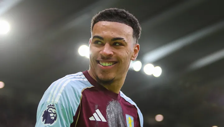 https3A2F2Fsportsmole-media-prod.s3.gra_.io_.cloud_.ovh_.net2Fuploads2F20262F012Fevery-second-med.webp - StirileCorecte