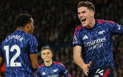 https3A2F2Fsportsmole-media-prod.s3.gra_.io_.cloud_.ovh_.net2Fuploads2F20262F012Fimago1071909189.webp - StirileCorecte