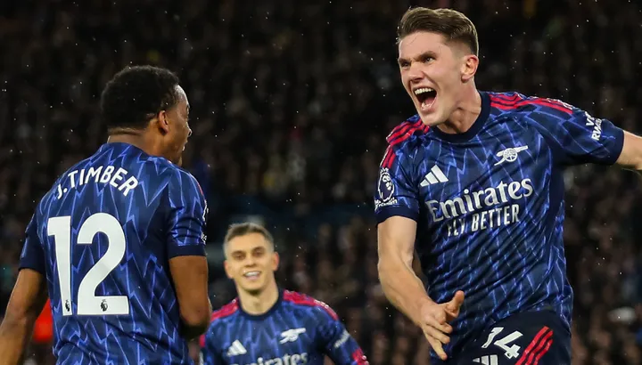 https3A2F2Fsportsmole-media-prod.s3.gra_.io_.cloud_.ovh_.net2Fuploads2F20262F012Fimago1071909189.webp - StirileCorecte