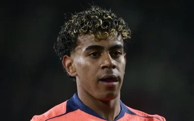 https3A2F2Fsportsmole-media-prod.s3.gra_.io_.cloud_.ovh_.net2Fuploads2F20262F012Fimago1071931433.webp - StirileCorecte