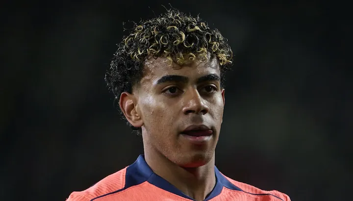 https3A2F2Fsportsmole-media-prod.s3.gra_.io_.cloud_.ovh_.net2Fuploads2F20262F012Fimago1071931433.webp - StirileCorecte