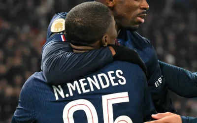 https3A2F2Fsportsmole-media-prod.s3.gra_.io_.cloud_.ovh_.net2Fuploads2F20262F022Ffotojet-2026-02.webp - StirileCorecte