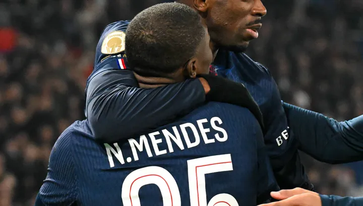 https3A2F2Fsportsmole-media-prod.s3.gra_.io_.cloud_.ovh_.net2Fuploads2F20262F022Ffotojet-2026-02.webp - StirileCorecte