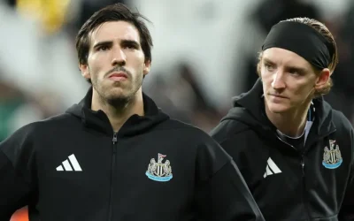 https3A2F2Fsportsmole-media-prod.s3.gra_.io_.cloud_.ovh_.net2Fuploads2F20262F022Fimago1066605833.webp - StirileCorecte