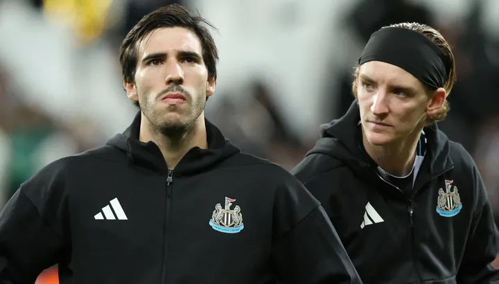 https3A2F2Fsportsmole-media-prod.s3.gra_.io_.cloud_.ovh_.net2Fuploads2F20262F022Fimago1066605833.webp - StirileCorecte