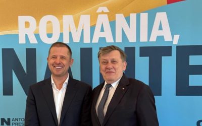 hubert-thuma-si-crin-antonescu-e1746427163525.jpg - StirileCorecte