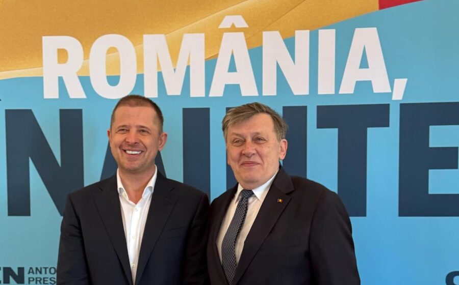 hubert-thuma-si-crin-antonescu-e1746427163525.jpg - StirileCorecte