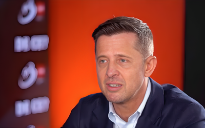 huberthumapnl-1.png - StirileCorecte