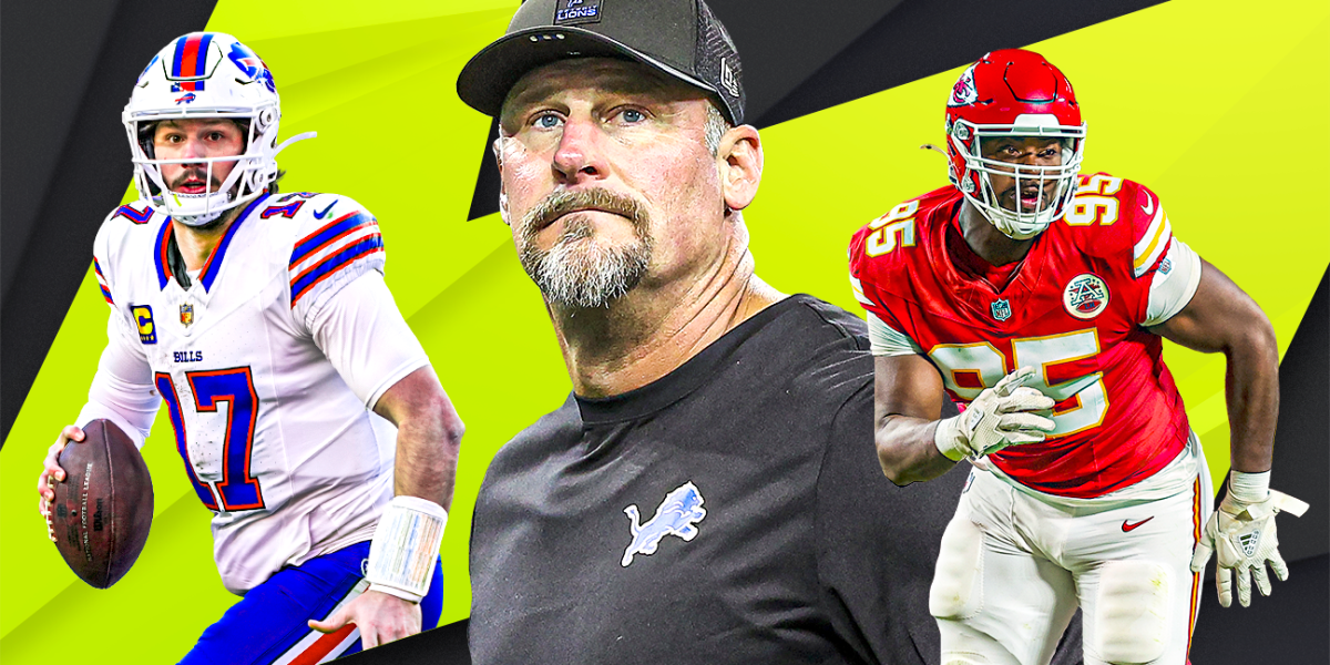 i.png - StirileCorecte