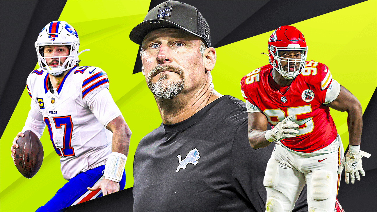 Power Rankings NFL 2026: Se conturează favoriții pentru noul sezon După încheierea Super Bowl LX, atenția iubitorilor de fotbal american se îndreaptă către sezonul 2026