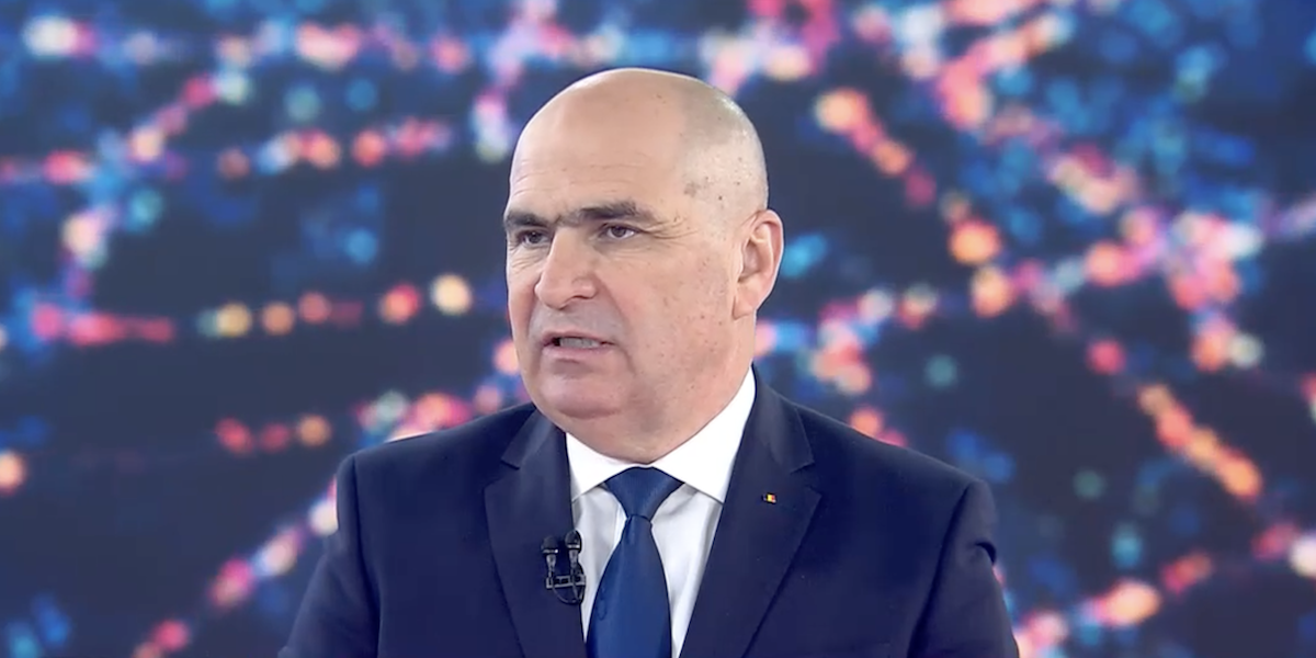 iliebolojan.png - StirileCorecte