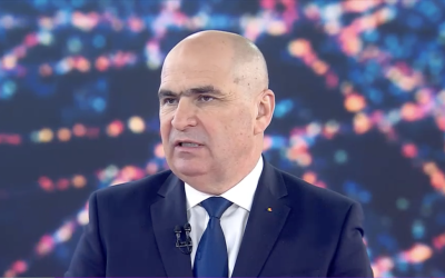 iliebolojan.png - StirileCorecte