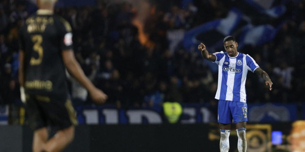 image.jpg - StirileCorecte