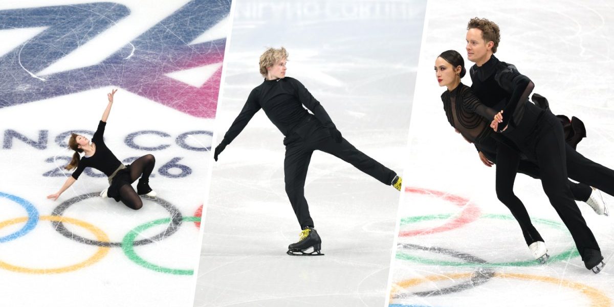 image-14-1.jpg - StirileCorecte