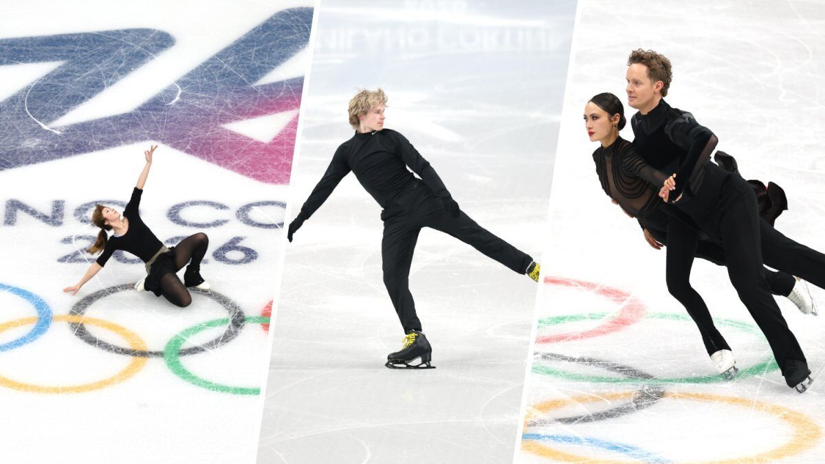 Statele Unite în fruntea competiției de patinaj artistic la Olimpiada de iarnă Echipa Statelor Unite își menține avantajul în clasamentul competiției de echipe la patinaj artistic, fiind pe cale să cucerească prima medalie de aur în această competiție